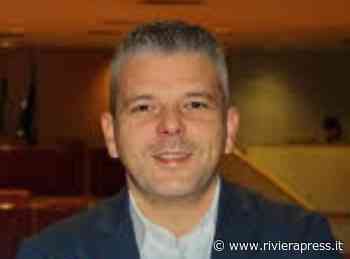 Regione Liguria, Fabio Tosi (Cinque Stelle) eletto presidente della Quinta Commissione - Riviera Press
