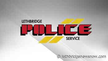 Community invited to share feedback for LPS accreditation assessment - Lethbridge News Now