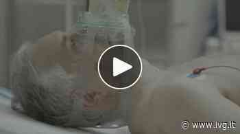 Video di Covid, lo spot dell'Ordine dei Medici di Savona sull'uso della mascherina - Il Vostro Giornale - IVG.it