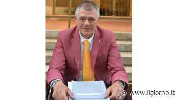 Una tantum bebè da 400 euro per il secondo figlio a Samarate - IL GIORNO