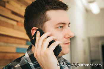 The best iPhone 6S battery cases