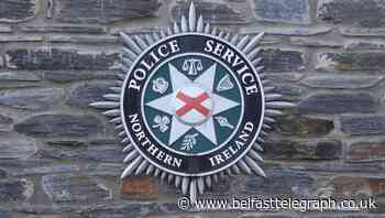 More ‘serious threats’ against journalists by paramilitaries condemned