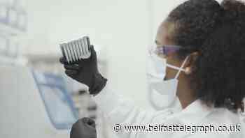 UK secures 2m more Moderna vaccine doses