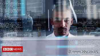 Algorithms: Public sector urged to be open about role in decision-making