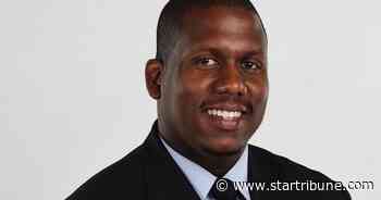 Our duty is to students of color falling behind