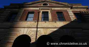In praise of Newcastle City Baths: A perfect city centre oasis