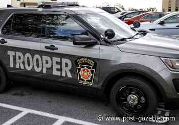 One dead after head-on ATV wreck in Fayette County