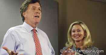 Public may view Jim Ramstad memorial service online Sunday