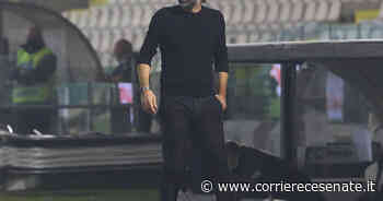 Cesena-Modena, una partita dal sapore di derby - Corriere Cesenate