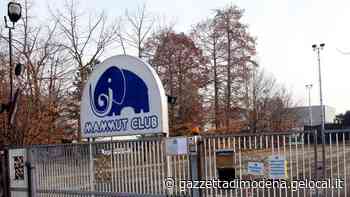 Modena Centro Mammut, asta deserta Nuovo bando a metà gennaio - La Gazzetta di Modena