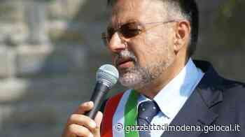 Modena «A scuola già a dicembre» No di Tomei: «Impensabile» - La Gazzetta di Modena