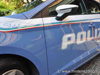 Reggio Emilia: ancora una truffa ai danni di una anziana - Modena 2000