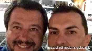 Modena Aggredito in Pomposa nel 2019. Ora riceve lettera di minacce - La Gazzetta di Modena