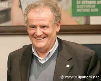 FIESA e Assomacellai Confesercenti Modena: “La carne di origine vegetale non può essere chiamata tale” - SulPanaro