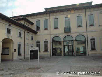 Nuovi servizi domiciliari per Cerro Maggiore - Sempione News