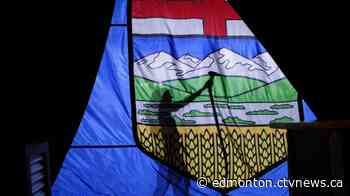 Alberta marks another one-day record increase with 1,731 new COVID-19 cases, 5 more deaths