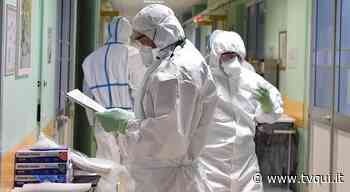 AGGIORNAMENTO COVID: 2172 POSITIVI IN REGIONE. A MODENA 364 CASI E 11 VITTIME - Tvqui