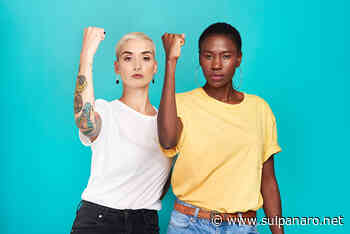 Femminicidi e violenze, la “Casa delle donne contro la violenza” di Modena:” Il 25 novembre? Giornata importante, ma preferiamo pensare alle donne come sopravvissute e non vittime” - SulPanaro