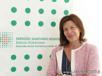 L'Ausl di Modena: “Coscienti e dispiaciuti delle difficoltà dei cittadini, grande sforzo organizzativo per la risoluzione dei problemi” - Modena 2000