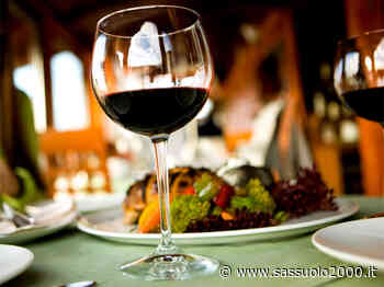 FIEPET Confesercenti Modena chiede l'apertura fino alle 22 per bar e ristoranti - sassuolo2000.it - SASSUOLO NOTIZIE - SASSUOLO 2000