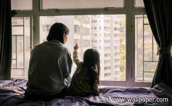 Spheron Architects argues for the value of emotion in architecture - Wallpaper*