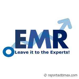 Serverless Architecture Market Size, Share, Price, Trends, Growth, Analysis, Key Players, Outlook, Report, Forecast 2020-2025 | ExpertMarketResearch.com · Wall Street Call - Reported Times