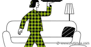 Making Bar Trivia Virtual