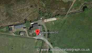 Foulridge farm school plan approved despite road safety fears