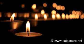 Coronavirus, quattro decessi nella Bassa a Concordia, Camposanto, Soliera e San Felice - SulPanaro