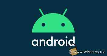 Seven simple Android fixes that will ensure privacy on your phone