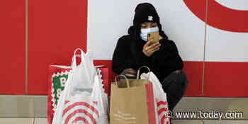 Black Friday is the latest victim of COVID-19