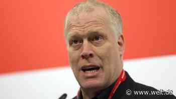 Art Cologne wird auf April verschoben - DIE WELT