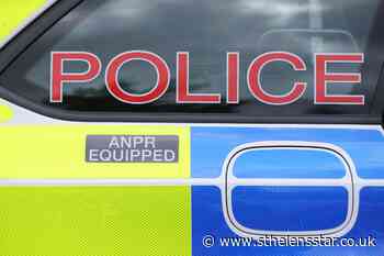 Cardiff police stop 110 vehicles in first day of operation - St Helens Star