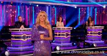 Strictly fans plan to 'riot' after leak of shock bottom two