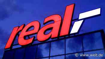 Der lachende Dritte der Real-Zerschlagung