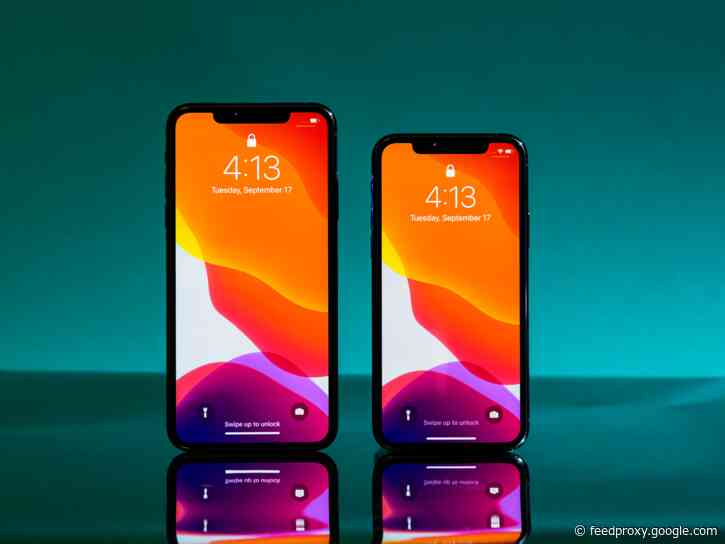 Apple Cyber Monday 2020 deals are available right now, including the Apple Watch, AirPods, and more — here are the best discounts
