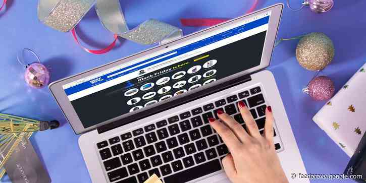 The 250+ best Cyber Monday store sales of 2020, from big-box retailers to our favorite startups
