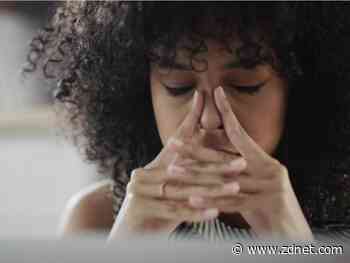 Why 59 minutes is the most important period in tech