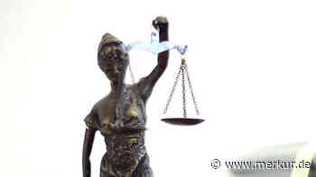 Frau aus Waakirchen nach Vollrausch vor Gericht - Merkur Online