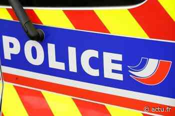 Il menace de mort les magistrats de Béthune et d'Arras et réclame une place en prison - actu.fr