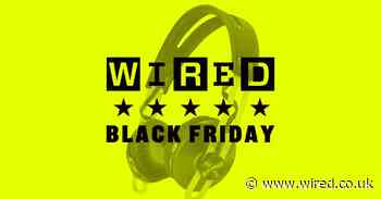 The best Black Friday headphones deals still live this weekend