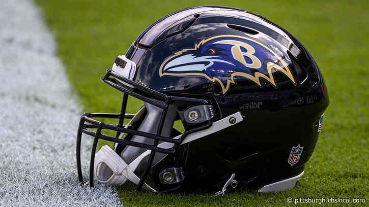 Two More Baltimore Ravens Players Reportedly Test Positive For Coronavirus, Mark Andrews and Matt Judon Out For Tuesday’s Steelers Game