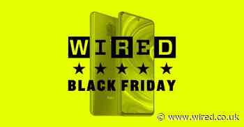 The best Black Friday smartphone deals still live this weekend