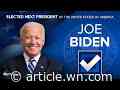 Apple suppliers’ exodus from China won’t slow down under Joe Biden