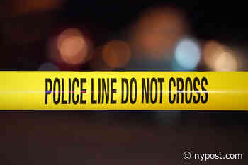 $500K worth of medical equipment taken in NYC car heist - New York Post