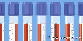 Top Health Breakthroughs of 2020 — Amazing Medical Innovations - Prevention.com