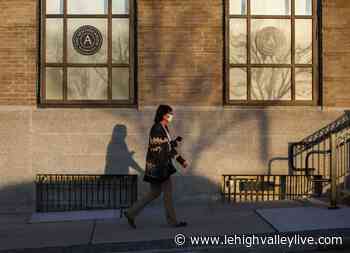 Phillipsburg’s medical marijuana dispensary is open and expanding its menu - lehighvalleylive.com