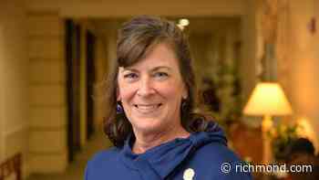 Carolyn A. Burns column: Celebrating 200 years of great medical care in central Virginia - Richmond.com
