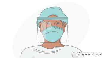 Anatomy of an ICU: Why it's so hard for Manitoba to add ICU beds for the sickest COVID-19 patients