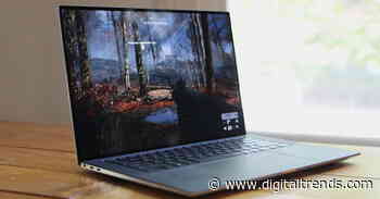 Lenovo ThinkPad X1 Extreme Gen 3 vs. Dell XPS 15